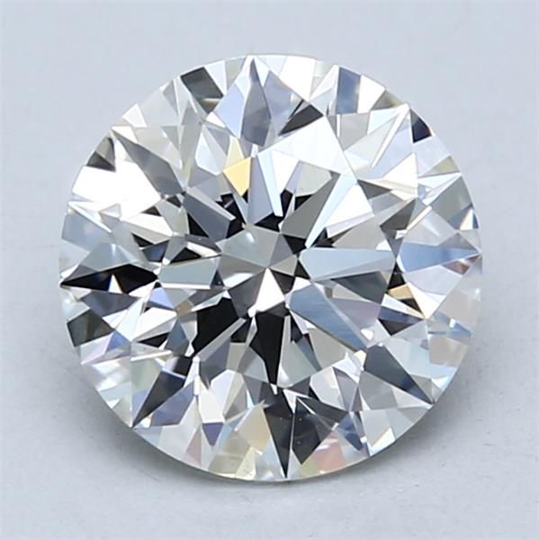 2.04 Carat