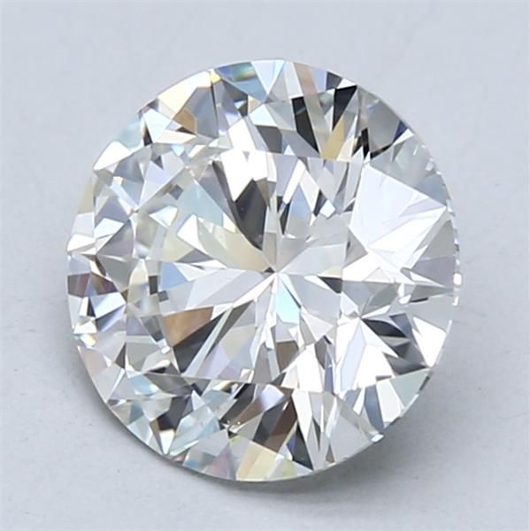 2.05 Carat