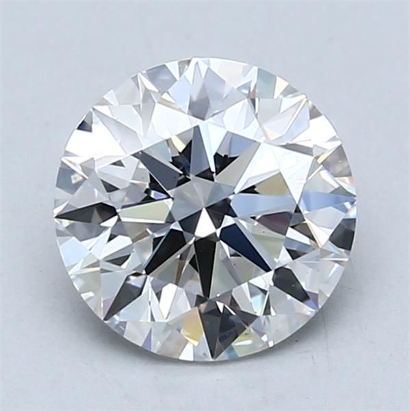 1.71 Carat