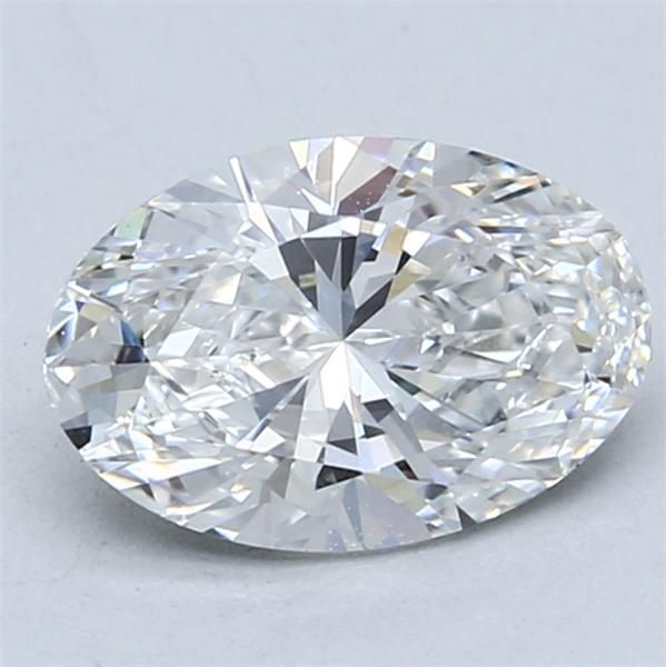 1.56 Carat