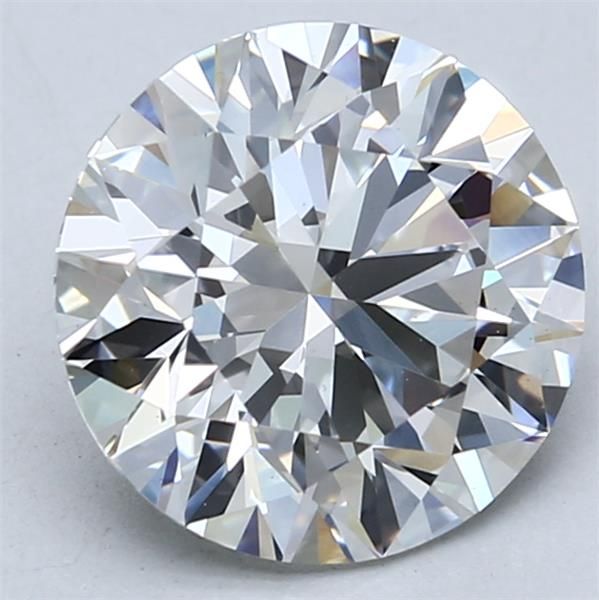 3.03 Carat