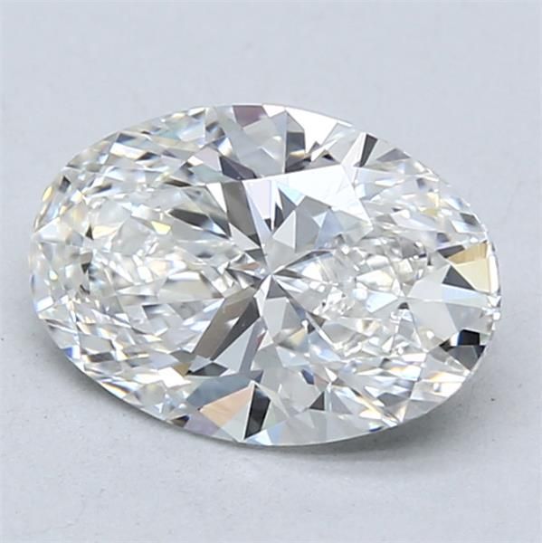 1.55 Carat