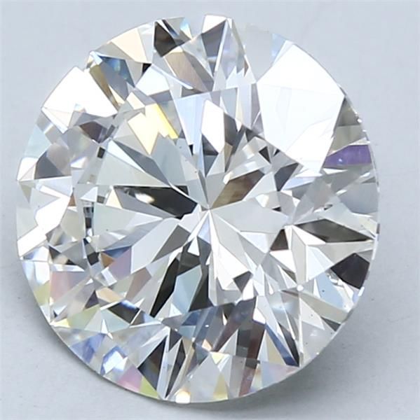 3.54 Carat