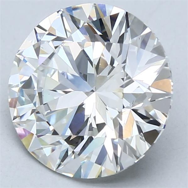 3.54 Carat