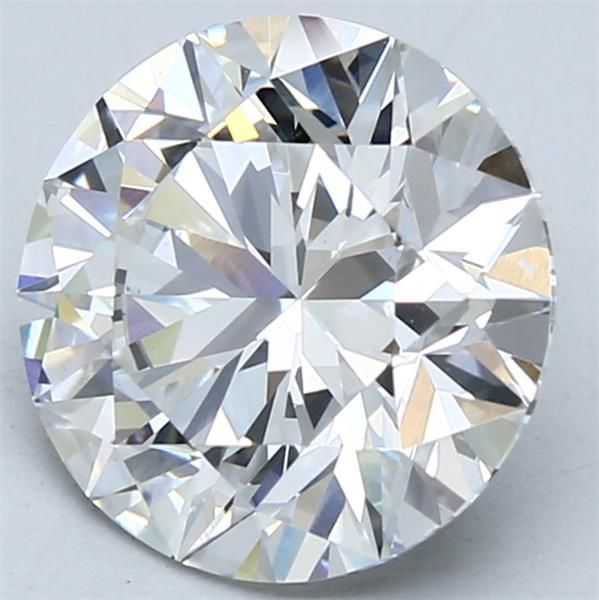 3.53 Carat