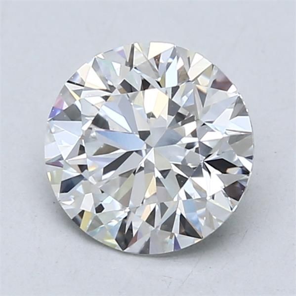 1.55 Carat