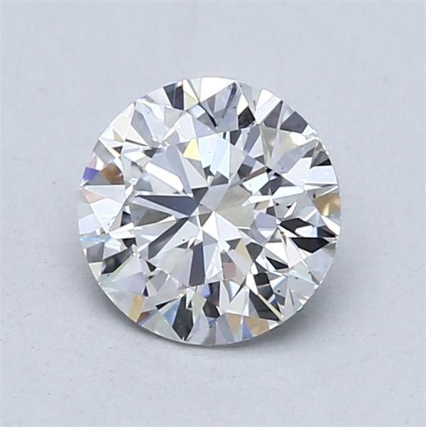 1.01 Carat