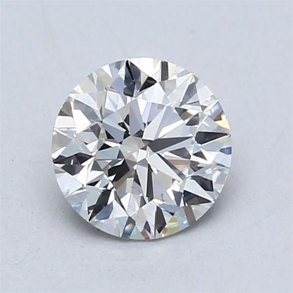 1.01 Carat