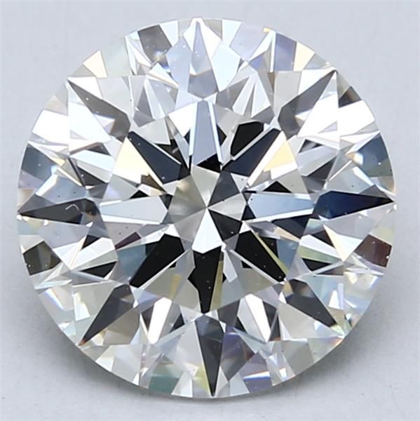 3.05 Carat