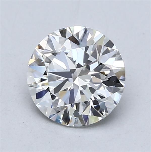 1.21 Carat