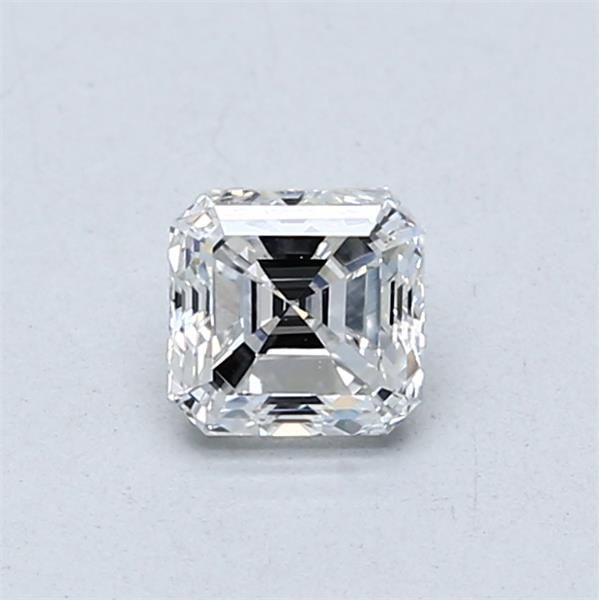 0.55 Carat