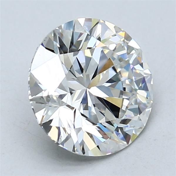 2.04 Carat