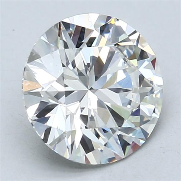2.35 Carat