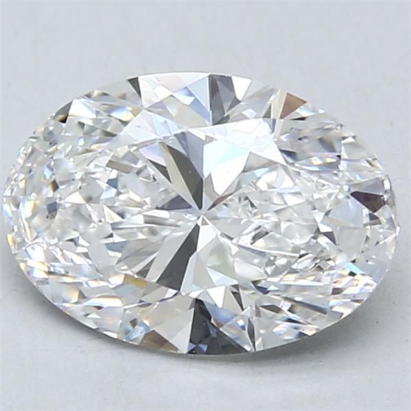 2.02 Carat