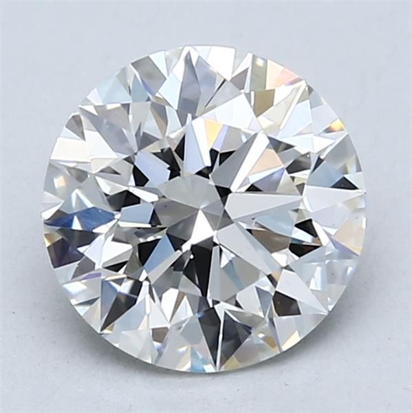 2.04 Carat