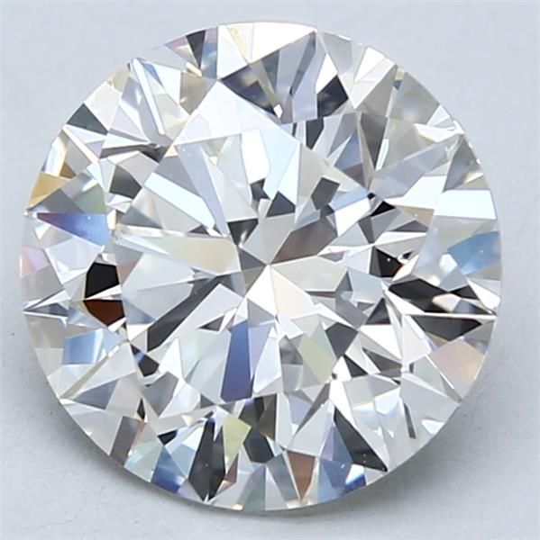 3.05 Carat