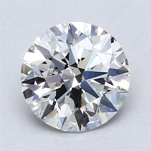 1.59 Carat