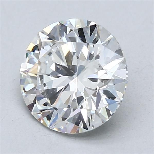 1.70 Carat
