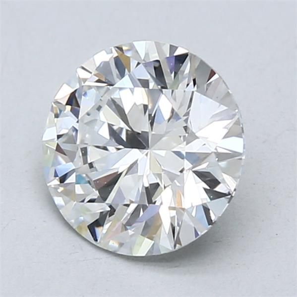 1.55 Carat