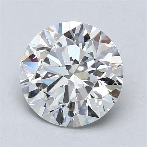 1.54 Carat