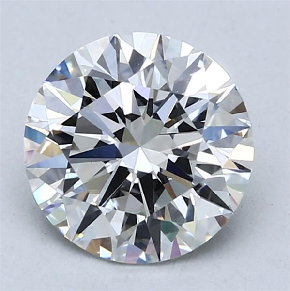 2.05 Carat