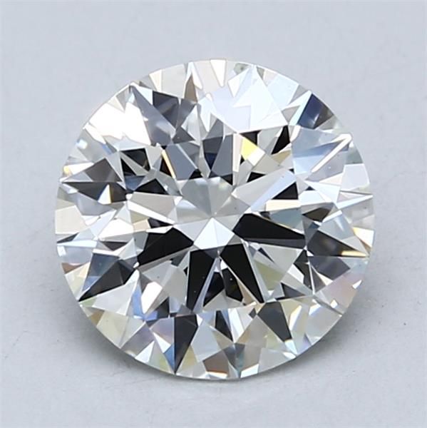 1.71 Carat