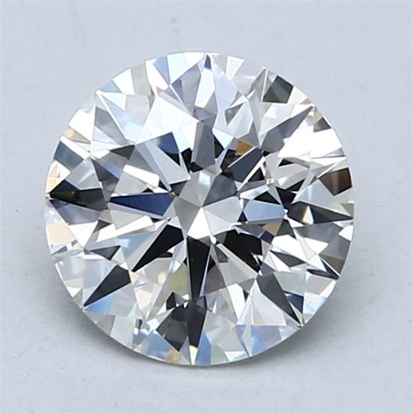 1.70 Carat