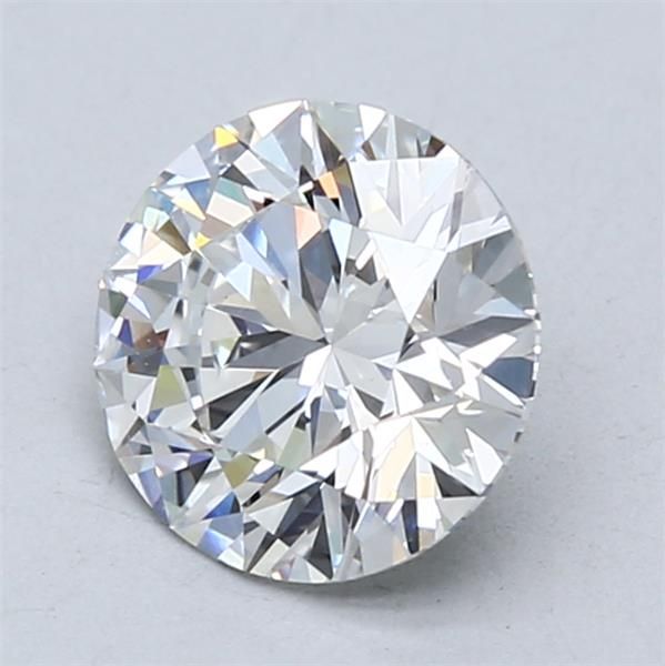 1.55 Carat