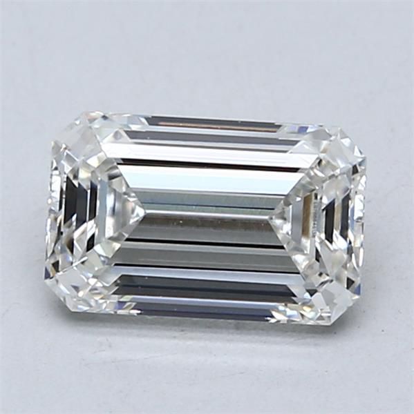 1.38 Carat