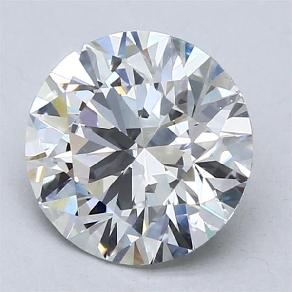 2.05 Carat
