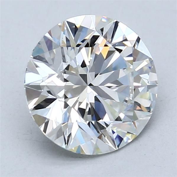 2.04 Carat