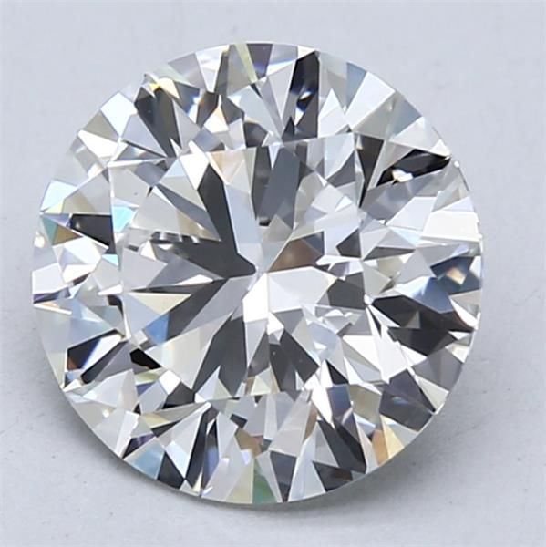 2.41 Carat