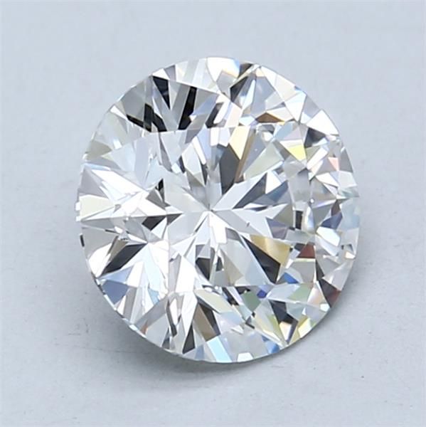 1.53 Carat
