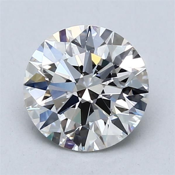 1.54 Carat
