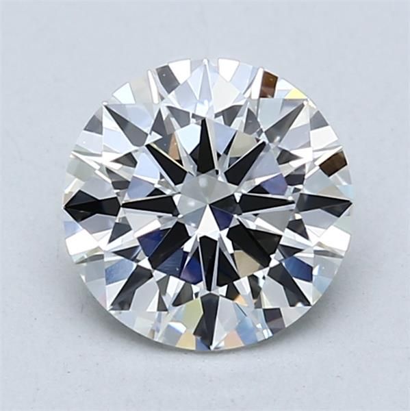 1.40 Carat