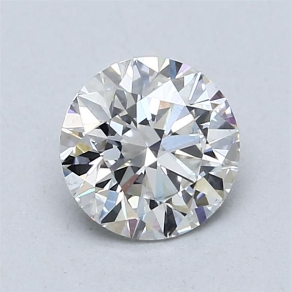 1.03 Carat