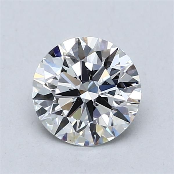 1.01 Carat