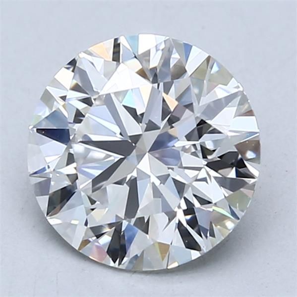 2.05 Carat