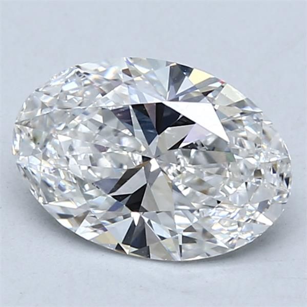 1.52 Carat