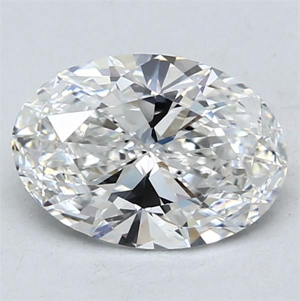 1.55 Carat