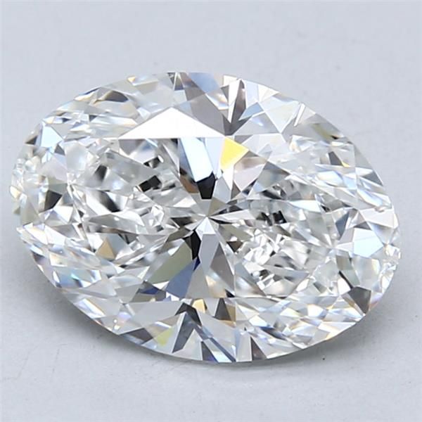 2.51 Carat