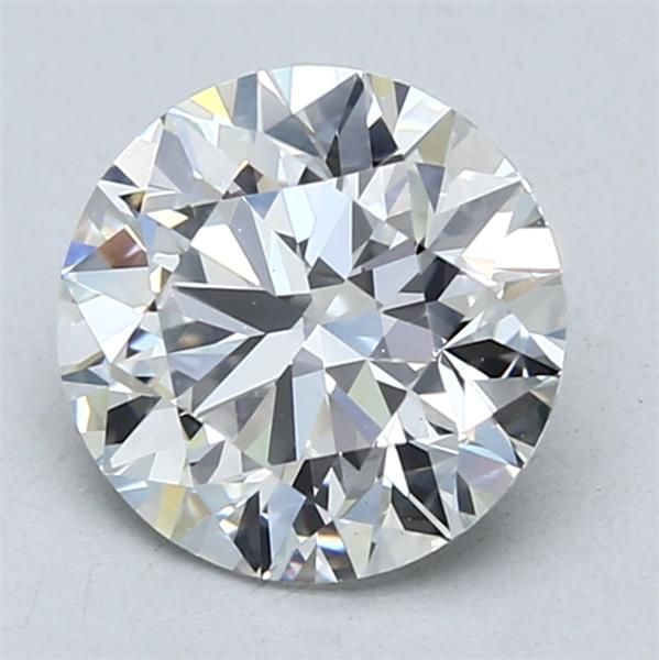 2.01 Carat