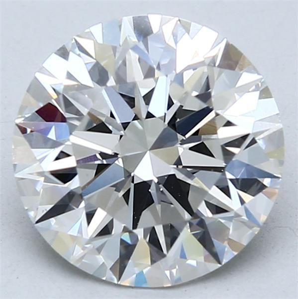 3.53 Carat