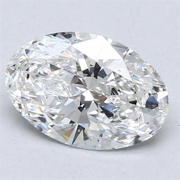 1.54 Carat