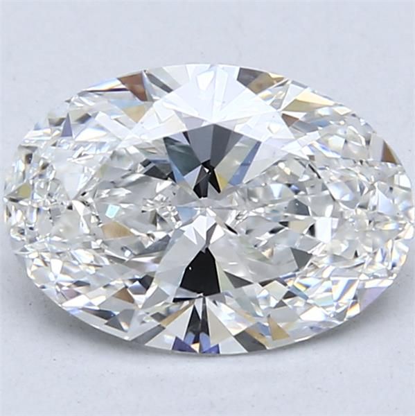 2.05 Carat