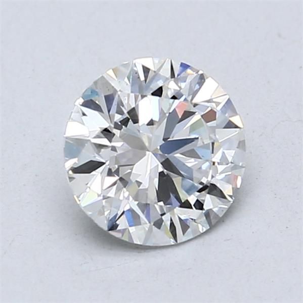 1.00 Carat