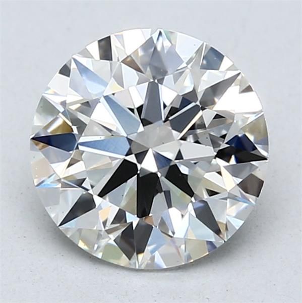 2.04 Carat