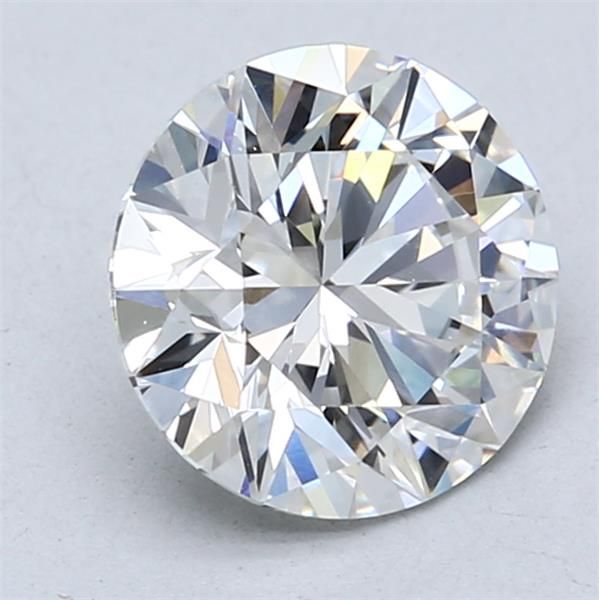 2.05 Carat