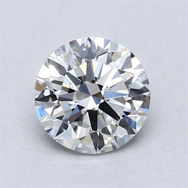 1.00 Carat