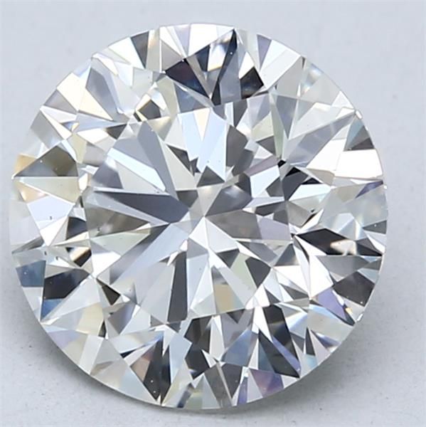 3.01 Carat